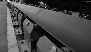  皮帶輸送機(jī)有哪些好處？