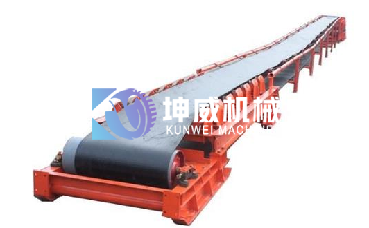 QQ截圖20221112131553.png QQ截圖20221112131553.png